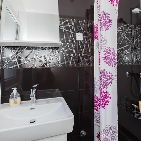 A&b Apartmán
